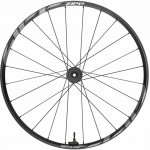 Sram Zipp AMWH 1Zero HITP SW – Hledejceny.cz