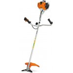 Stihl FS 261 – Zboží Dáma
