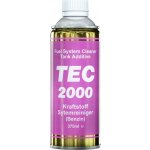 TEC-2000 Fuel System Cleaner 375 ml – Hledejceny.cz
