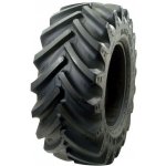 Alliance 365 Agristar 440/65-24 138A8/135D TL – Hledejceny.cz