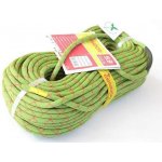Tendon Smart Lite 9,8mm 60 m – Zboží Dáma