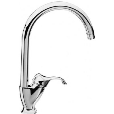 Faris 7670-72 – Hledejceny.cz