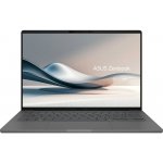 Asus Zenbook A14 UX3407QA-OLED267W – Zboží Živě