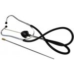 Automobilový stetoskop GEKO – Sleviste.cz