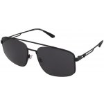 Emporio Armani EA2139 300187 – Hledejceny.cz