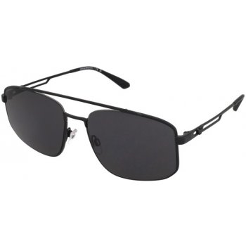 Emporio Armani EA2139 300187