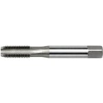 Závitník M8 HSSE 22 3042 (ISO1) přímá drážka – Hledejceny.cz