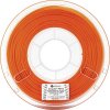 Tisková struna Polymaker PolyLite PETG Orange, 2,85 mm, 1 kg