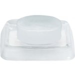 Spirella 10.41908 – Sleviste.cz