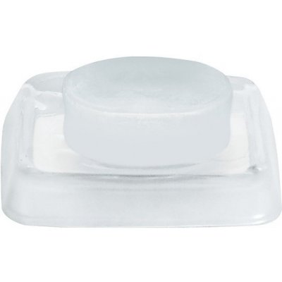 Spirella 10.41908 – Sleviste.cz