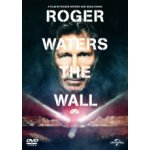 Waters Roger - Wall 2015 – Hledejceny.cz
