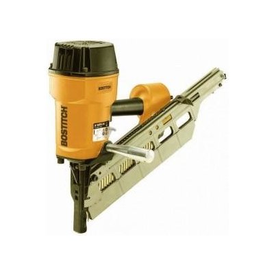 Bostitch BRT130-E – Hledejceny.cz