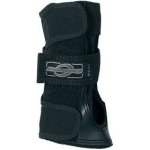 Rollerblade Pro Junior – Sleviste.cz