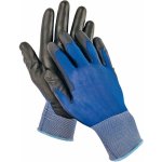 CERVA SMEW – Zboží Dáma