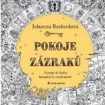 Pokoje zázraků – Hledejceny.cz