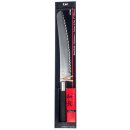 Kai Wasabi Nůž na pečivo 23 cm
