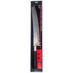 Kai Wasabi Nůž na pečivo 23 cm – Zboží Dáma