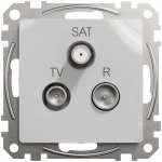 Schneider Electric SDD113481 – Zboží Mobilmania