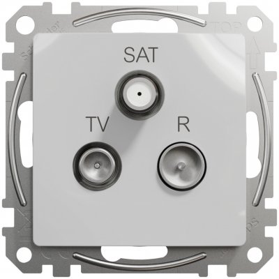 Schneider Electric SDD113481 – Zboží Mobilmania