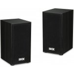 I-BOX SP1 2.0 IGLSP1 – Zboží Živě