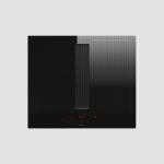 Elica NIKOLATESLA VELVET BL/A/60 – Zboží Dáma