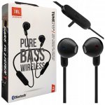 JBL Tune 215BT – Hledejceny.cz