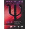 DVD film Faktor psí 03 DVD