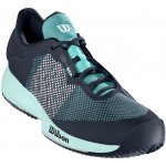 Wilson Kaos Swift Clay W Space/Blue – Hledejceny.cz