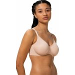 Triumph podprsenka s kosticemi Urban Minimizer W X béžová – Zboží Mobilmania