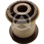 ELRING EL 077.470 – Hledejceny.cz