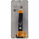 LCD Displej + Dotyk Samsung A326 Galaxy A32 5G – Zboží Živě