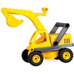 Lena 4211 ECO Aktivní bagr 35 cm – Hledejceny.cz