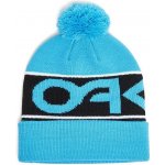Oakley Factory Cuff Bright Blue – Hledejceny.cz
