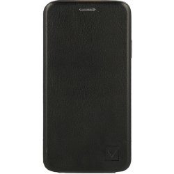 Vennus Elegance Iphone 14 Pro černé