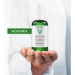 Vichy Normaderm Phytosolution Zmatňující péče 100 ml – Sleviste.cz