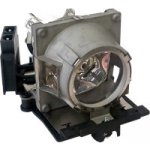Lampa pro projektor SAMSUNG SP-M251, generická lampa s modulem – Zboží Živě