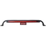 Automax Brzdové světlo 28 LED, 345 mm – Hledejceny.cz