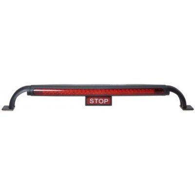 Automax Brzdové světlo 28 LED, 345 mm – Hledejceny.cz