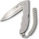 Victorinox Evoke Alox 0.9415.D26 – Sleviste.cz
