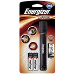 Energizer X-Focus – Hledejceny.cz