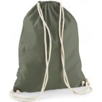 Westford Mill W 110 olive green – Hledejceny.cz