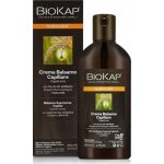 Biokap Nutricolor kondicionér na barvené vlasy 250 ml – Zboží Dáma