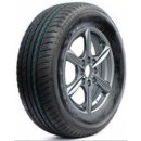 Osobní pneumatika Antares Comfort A5 235/55 R19 101V