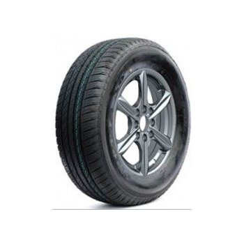 Antares Comfort A5 235/55 R19 101V