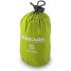 Pláštěnka na batoh Pláštěnka na batoh Pinguin Raincover S 15-35l lime