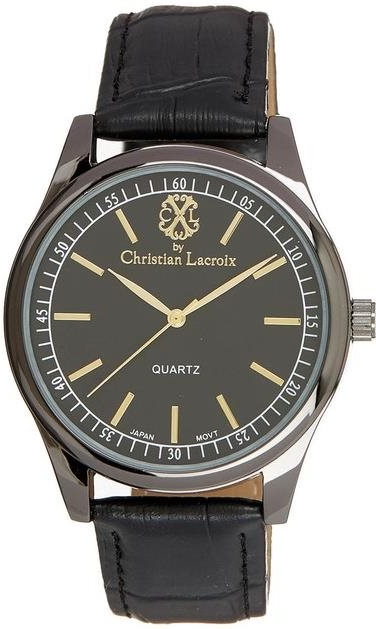 Christian Lacroix CXLS19MW037B