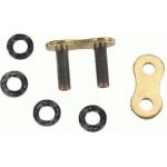 D.I.D Řetězová spojka 525ZVM-X2 ZJ – Zbozi.Blesk.cz