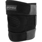Spokey Musto bandáž kolen neoprénová – Zboží Mobilmania