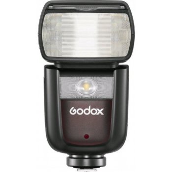 Godox V860III-S pro Sony