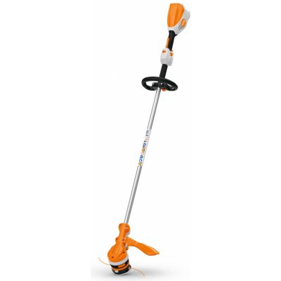 Stihl FSA 110 R – Hledejceny.cz